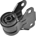 Lagerung, Lenker TED86435