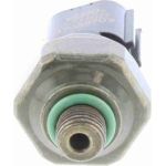 Vemo Druckschalter für Klimaanlage V38-73-0027 Vemo Druckschalter für Klimaanlage V38-73-0027