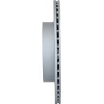 Bosch Bremsscheibe 0 986 479 D20 Bosch Bremsscheibe 0 986 479 D20