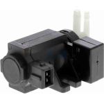 VEMO Druckwandler, Turbolader V40-63-0013-1 VEMO Druckwandler, Turbolader V40-63-0013-1