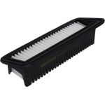 KAMOKA Luftfilter F227801 KAMOKA Luftfilter F227801