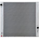 Kühler, Motorkühlung CR 530 000P