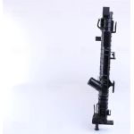 Nissens Wasserkühler PKW 606215 Nissens Wasserkühler PKW 606215