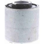 V42-0228 Vaico Motorlager V42-0228 V42-0228 Vaico Motorlager V42-0228