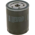 Ölfilter 0 451 103 352 Ölfilter 0 451 103 352