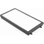 VEMO Filter, Innenraumluft V20-30-1006-1 VEMO Filter, Innenraumluft V20-30-1006-1