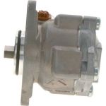 Bosch Servopumpe K S01 000 314 Bosch Servopumpe K S01 000 314