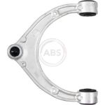 A.B.S. Querlenker 211716 A.B.S. Querlenker 211716