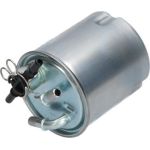 AMC Kraftstofffilter PKW SF-9958 AMC Kraftstofffilter PKW SF-9958
