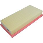 Luftfilter 26-1578