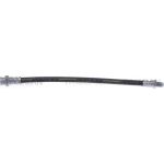 Bremsschlauch 815042264 Bremsschlauch 815042264
