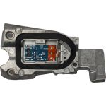 OEM LED Steuergerät 63117352478 Rechts für BMW OEM LED Steuergerät 63117352478 Rechts für BMW