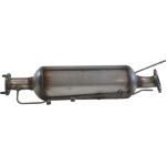 Bosal Partikelfilter 095-324 Bosal Partikelfilter 095-324