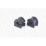 MONROE Lagerbuchse, Stabilisator L16823 MONROE Lagerbuchse, Stabilisator L16823