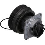 KAMOKA Wasserpumpe T0112 KAMOKA Wasserpumpe T0112