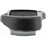 V30-1259 Vaico Motorlager V30-1259 V30-1259 Vaico Motorlager V30-1259