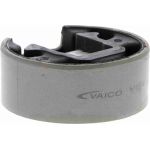 V10-1557 Vaico Motorlager V10-1557 V10-1557 Vaico Motorlager V10-1557