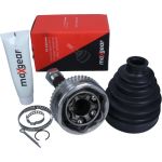 MAXGEAR Antriebswellengelenksatz 25-5245MG 49-3119 MAXGEAR Antriebswellengelenksatz 25-5245MG 49-3119