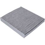 KAMOKA Filter, Innenraumluft F509701 KAMOKA Filter, Innenraumluft F509701