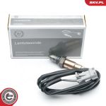 09SKV691 SKV GERMANY Lambdasonde 09SKV691 09SKV691 SKV GERMANY Lambdasonde 09SKV691