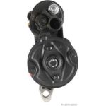 Herth+Buss Elparts Anlasser 42024030 Herth+Buss Elparts Anlasser 42024030