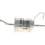 Bosch Kraftstofffilter F 026 403 026 Bosch Kraftstofffilter F 026 403 026