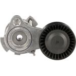 Gates Spannrolle T39112 Gates Spannrolle T39112