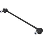 KAMOKA Stange/Strebe, Stabilisator 9030240 KAMOKA Stange/Strebe, Stabilisator 9030240