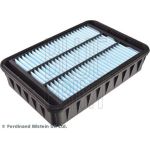 BluePrint Luftfilter ADC42255