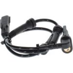 Sensor, Raddrehzahl 0 986 594 669 Sensor, Raddrehzahl 0 986 594 669