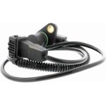 VEMO Sensor, Drehzahl V40-72-0305 VEMO Sensor, Drehzahl V40-72-0305