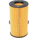 Ölfilter F 026 407 112