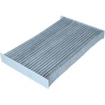 KAMOKA Filter, Innenraumluft F513701 KAMOKA Filter, Innenraumluft F513701