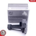 SKV GERMANY Schalten 17SKV378 SKV GERMANY Schalten 17SKV378