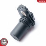 SKV GERMANY Positionssensor 17SKV259 SKV GERMANY Positionssensor 17SKV259