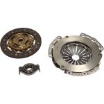 Valeo Classic 3KKit 786032 Valeo Classic 3KKit 786032