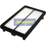 Japanparts Luftfilter FA-840S Japanparts Luftfilter FA-840S