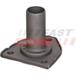 FAST Dichtring, Ölablaßschraube FT49840 FAST Dichtring, Ölablaßschraube FT49840