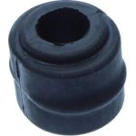 Lagerbuchse, Stabilisator 72-5811 Lagerbuchse, Stabilisator 72-5811