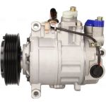 Kompressor PKW 89384 Kompressor PKW 89384