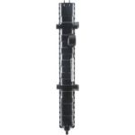 MAHLE Kühler, Motorkühlung CR 395 000S MAHLE Kühler, Motorkühlung CR 395 000S