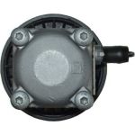 SPIDAN Hydraulikpumpe 54427