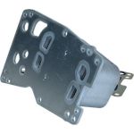 KAMOKA Ölkühler, Motoröl 7730083 KAMOKA Ölkühler, Motoröl 7730083