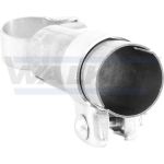 DM45,5 L135 Rohrverbinder 86145
