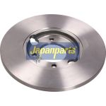 Japanparts Bremsscheibe DP-0318C Japanparts Bremsscheibe DP-0318C