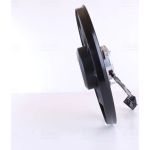 Kühlerlüfter PKW 85544 Kühlerlüfter PKW 85544