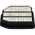 AMC Luftfilter PKW HA-8676 AMC Luftfilter PKW HA-8676