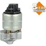 NRF AGR-Ventil 48719 NRF AGR-Ventil 48719