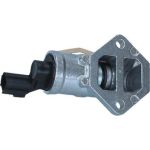 Kamoka Leerlaufregelventil 4190039 Kamoka Leerlaufregelventil 4190039