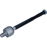 Axialgelenk, Spurstange QS0955/HQ Axialgelenk, Spurstange QS0955/HQ